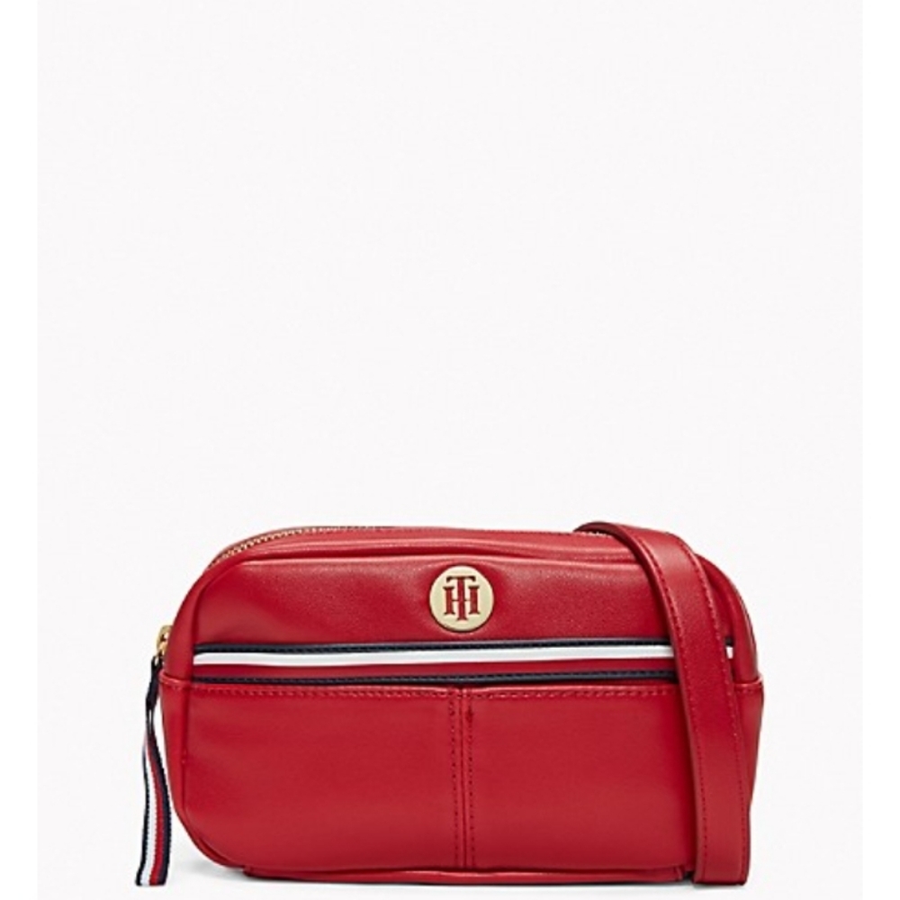 Tommy Hilfiger purse